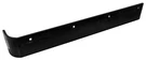 Dxt Formed Steel Cutting Edge Passenger Side 8'-2" V-blade Boss BAR18145. Fixed Price $352.03.