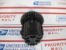 Genuine Meyer Plow Hydraulic Oil Gear Pump 15889 E57 E58 E68 E78 E88 & Models. Fixed Price $394.95.