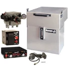 Buyers Products 6381541, Central Hydraulic System Gallon 4-FUNCTION W/gps. Fixed Price $5599.95.