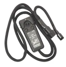 Hiniker Snow P/n 36014022 Controller, Plow, Oem, Genuine!. Fixed Price $468.97.