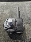 Buyers Products 1401200 Salt Spreader Auger Motor Cw W/ 1/4 In. Straight Keyway. Fixed Price $471.99.