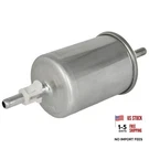 Ezroad In-line Fuel Filter 2520464 Compatible With Polaris Sportsman 500 700. Fixed Price $29.72.