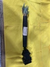 Boss Part Number MSC04753 13-PIN Control Harness. Fixed Price $35.00.