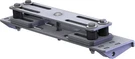 Kfi Hybrid Plow Mount (105515-R). Fixed Price $92.70.