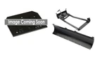 Denali 60" Atv Snow Plow Kit For Can-am Renegade 1000R 4X4 2022. Fixed Price $499.99.