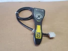 Genuine Meyer EZ1 Pistol Grip Controller 22690DC Handheld Snow Plow 22690X. Fixed Price $325.00.