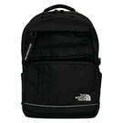 Import Duty Included For Us Buyers The North Face Dual Pro 2 Backpack Black. Fixed Price $219.63.