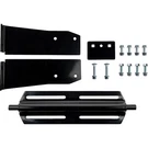 Kimpex Click 'n Go 2 Plow Mounting Bracket - Black 373106. Fixed Price $141.00.