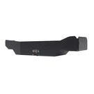 57-11005 Westin Skid Plate For Chevy Chevrolet Silverado 2500 Hd Heavy Duty Gmc. Fixed Price $229.65.