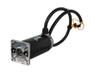 Buyers Saltdogg TGS02 Motor For 3024587 Gearbox - P/n 3027661. Fixed Price $214.45.