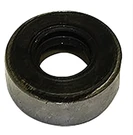 Snowdogg 16159116 Pump Shaft Seal For 16151100 Unit. Fixed Price $10.99.