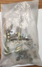 Western 62148, Bolt Bag Assy (62124, 62220). Fixed Price $27.00.