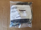 Genuine Oem Boss Snow Plow Headlight Adapter Kit 2B Chevy Ford Dodge MSC04599. Fixed Price $100.00.
