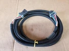 Oem Western/fisher 26636 4 Port Headlight Adpater Wiring Extension Harness Plow. Fixed Price $65.00.