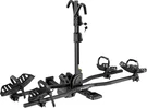 E-spec Pro Rv & Ebike Hitch Mount Rack Heavy Duty, Easy Install. Fixed Price $839.99.