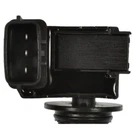 Wai Global Ignition Coil CUF332 For Infiniti Nissan I30 Maxima 2001. Fixed Price $19.20.
