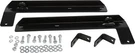 Kfi 105195 Atv Mid Plow Mount Kit. Fixed Price $91.51.