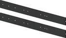 Kfi Plow Wear Bar - Components & Accessories. Fixed Price $54.95.