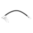 For Lincoln Town Car 1995 1996 1997 Brake Hose. Fixed Price $55.60.
