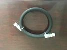 Pk Snow Plow Hydraulic Pressure Hose Meyer 55020. 6,000 Working. Fixed Price $34.30.