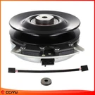 ?electric Pto Clutch Fits Great Dane John Deere GDA10017 Warner 5219-4. Fixed Price $100.79.