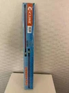 Clink Snow Plow 24" Orange Guide Markers Bolt-on New Open Box (1 Pair). Fixed Price $11.99.