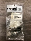 Sno-way 96114410 1400 Psi Relief Valve. Fixed Price $271.38.