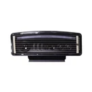 72525 Oem Western Plow Led Light Kit. Fixed Price $1085.00.