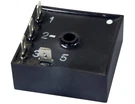 Buyers 3022840 15 Second Timer For Dump Body Vibrators. Fixed Price $68.99.