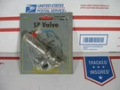 Genuine Oem Snowdogg Buyers V-plow 2-WAY S8 Solenoid Cartridge Valve 16152340. Fixed Price $139.95.