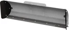 Products Side Shield For Pro-series Snow Plow Atv/utv 105540 4501-1148. Fixed Price $50.95.