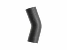 For Western Star 4900EX Radiator Hose Dayco 48985YW. Fixed Price $28.35.