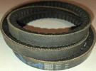 Oem Bobcat 38522 Transmission Belt 5/8" X 53.66" For 934004 934005. Fixed Price $29.85.