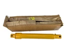 Nos Meyer Plow Replacement Angle Ram 1/2IN. X 12" Model 05437SP. Fixed Price $194.99.