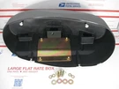 Boss Plow Head Light Housing MSC11102 With Hardware Oem Passenger Side 2008+ SL2. Fixed Price $197.95.