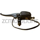 Atv Front Left Brake Master Cylinder For Polaris Trail Boss 325 330 2002-2013. Fixed Price $23.95.