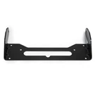 Warn 81807 Snow Plow Mounting Kit. Fixed Price $123.79.