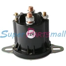 Solenoid Relay For Western Motor W56134 25634. Fixed Price $18.00.
