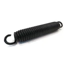 Buyers Products Snow Plow Trip Spring, 1302010 For Meyer, Diamond 07017SP,. Fixed Price $33.99.