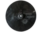 Buyers 3010970 Replacement 9" Spinner Disc For Saltdogg TGS02/TGS06 Spreaders. Fixed Price $29.99.