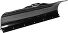 Open Trail Inch Straight Plow Blade For Atv/utv 459-5060. Fixed Price $407.95.