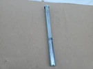 Oem Western Enforcer V-plow Pivot Pin 51702 Fisher Trailblazer Snowex Rdv. Fixed Price $30.00.