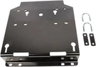 Kimpex 374373 Click N' Go 2 Plow Mount Bracket - Utv. Fixed Price $125.99.
