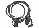 Meyer Products 22823 Harness Truck Side C1H. Fixed Price $130.38.