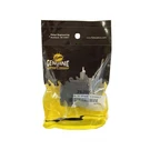 7639K-2- Fisher Snowplows Factory Genuine Replacement Part Coil W/ Spade Termi. Fixed Price $30.00.