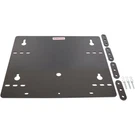 Kimpex Click-n-go 2 Plow Mount Bracket Utv 374790. Fixed Price $203.65.