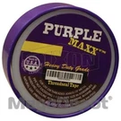 Dixon Valve TTPM50-700, 1/2" 700" Purple American Made Ptfe Tape. Fixed Price $199.50.