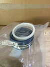 New Buyers Products 1305305, Sam Seal Kit 2" Ram To Fit Fisher Snow Plows. Fixed Price $28.63.