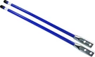Kfi Pro Polly Plow Markers 105810. Fixed Price $18.91.