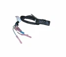 Western Plow Part # 27067W Replacement Harness End 7-PIN Repair Vehicle.... Fixed Price $183.20.